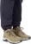 Черевики Salomon SHELTER WP, Gray/Black/Rainy 7