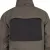 Куртка зимова 5.11 Tactical® "Bristol Parka" Tundra 13