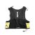 Рюкзак-жилет Silva Strive Fly Vest, Yellow 5