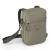 Сумка Osprey Daylite Small Crossbody. Tan concrete/Бежевий Сумка Osprey Daylite Small Crossbody. Tan concrete/Бежевий