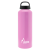 Бутылка Laken Classic 0.75 L, Pink
