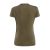 Футболка M-Tac 93/7 Summer Lady Dark Олива, dark Olive 4