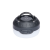 Ліхтар кемпінговий Black Diamond Moji R+, 200 люмен, Black 3