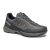 Кросівки чоловічі Asolo Tahoe GTX MM, Shark Gray/Black/Beige