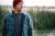 Комплект термобілизни Tramp Microfleece XXXL 6