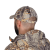 Бейсболка Twill Logo Татарське Зілля 2