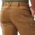 Штани тактичні 5.11 Tactical "Ridge Pants" Kangaroo 12