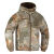 Куртка зимова "WALRUS MK-2" Varan camo Pat.31143/31140