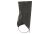 Гетри Black Diamond Cirque Gaiters, Black