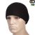 Шапка флісова M-Tac Watch Cap Elite Чорна (270г/м2)