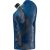 Пляшка м'яка для вина Platypus Platy Preserve, 800ml, Royal Blue