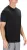 Футболка "5.11 RANGE READY MERINO WOOL SHORT SLEEVE" Black 2