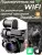 Прилад нічного бачення Vector Optics NVG 10 ORIGINAL WiFi Night Vision до 400 метрів з кріпленням на шолом 7