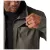 Куртка тактична "5.11 PRESTON JACKET" Grenade 9