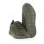 Кросівки M-Tac Summer Light Олива 2