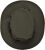 Панама Sturm Mil-Tec "US GI Trilaminat Boonie Hat" Olive 4
