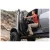 Черевики тактичні "5.11 Tactical A/T 6' Boot" Dark Coyote 13