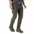 Штани тактичні 5.11 Tactical® "Icon Pants" RANGER GREEN 4