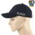 Бейсболка M-Tac Поліція Elite Flex Ріп-стоп Dark Темно, dark Navy Blue 2