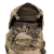Тактичний рюкзак Tactic Raid Pack G2 45 + 10 л. Мультикам 4