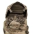 Тактичний рюкзак Tactic Raid Pack G2 45 + 10 л. Мультикам 4