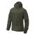 Куртка Helikon-Tex WINDRUNNER WindPack Nylon