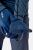 Рукавички Rab Power Stretch Contact Grip Gloves, Black 2