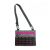 Тактическая сумка HardKit RoKit Magenta S через плечо