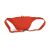 Сумка Tatonka Funny Bag S, Red Brown 2