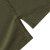 Поло Army ID Long CoolPass Pique LT Олива 5
