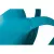 Складной рюкзак Sea to Summit Ultra-Sil Nano DayPack 18, 1,8 л – Teal 4