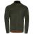 Флисовая кофта Army Marker Ultra Soft Olive 3