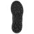 Кросівки Sturm Mil-Tec "Tactical Sneaker" Black 8