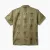 Сорочка тактична "5.11 Tactical® Oscar Short Sleeve Shirt" Tactical Creatures LT 2