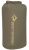 Гермочохол Sea to Summit Lightweight Dry Bag, 35 л, Burnt Olive