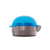 Кришка Laken Cap for Hit Bottles, Blue Lid