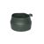 Складная чашка Wildo Fold-A-Cup 250 мл. 3