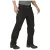 Штани тактичні "5.11 Traverse ™ Pant 2.0" Black