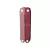 Мультитул Leatherman Bond 3