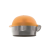 Кришка Laken Cap for Hit Bottles, Orange Lid