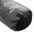 Чохол від дощу для рюкзака Tatonka Rain Cover 40-55, Black 7