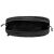 Сумка поясная "FANNY PACK MOLLE" Black 3