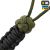 Темляк M-Tac Scandinavian Small Трикветр Олива 4