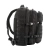 Рюкзак M-Tac Large Assault Pack. 36 л. Чорний 2