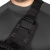 Сумка однолямочная Camotec Adapt. Черный мультикам 4