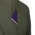Куртка софтшел Helikon-Tex URBAN HYBRID SOFTSHELL - StormStretch 5