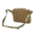 Сумка тактическая M-Tac Admin Bag Elite. Мультикам 4
