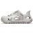 Мужские сандалии Humtto River серые