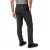 Штани тактичні 5.11 Tactical "Ridge Pants" Black 9