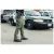 Штани тактичні 5.11 Tactical "Icon Pants" Black 22